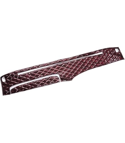 Amazon | UD パーフェクトクオン センサー付専用 ハンドルカバー +